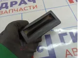 Кнопка открывания багажника Audi A3 (8V) 5N0827566T