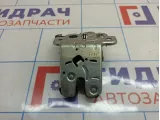 Замок багажника Audi A3 (8V) 8R0827505