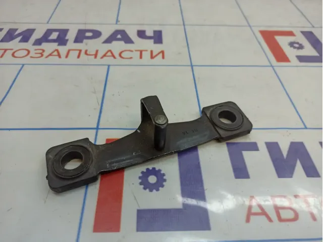 Ответная часть замка багажника Audi A3 (8V) 8V0827507E