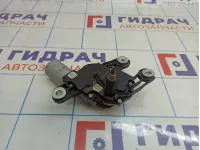 Моторчик стеклоочистителя задний Audi A3 (8V) 8V0955711