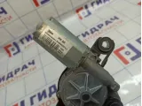 Моторчик стеклоочистителя задний Audi A3 (8V) 8V0955711