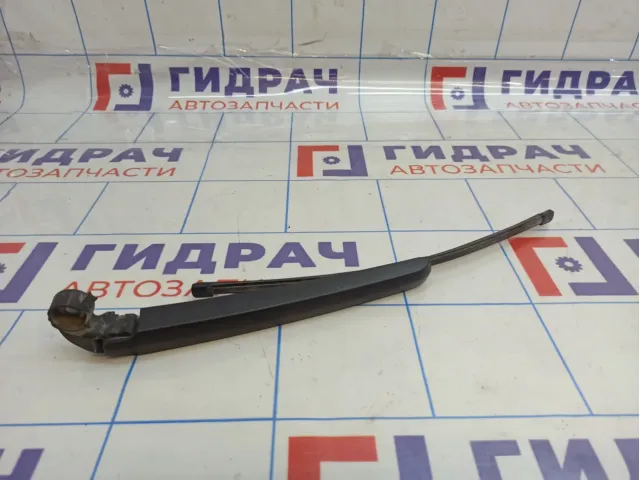 Поводок стеклоочистителя заднего Audi A3 (8V) 8V39554071P9