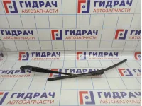 Поводок стеклоочистителя передний левый Audi A3 (8V) 8V1955407