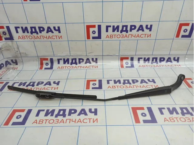 Поводок стеклоочистителя передний правый Audi A3 (8V) 8V1955408