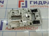Плафон салонный Audi A3 (8V) 8V0947135AET1