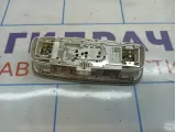Плафон салонный Audi A3 (8V) 8V0947111ET1