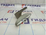Зеркало заднего вида Audi A3 (8V) 8U0857511EP5