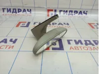 Зеркало заднего вида Audi A3 (8V) 8U0857511EP5