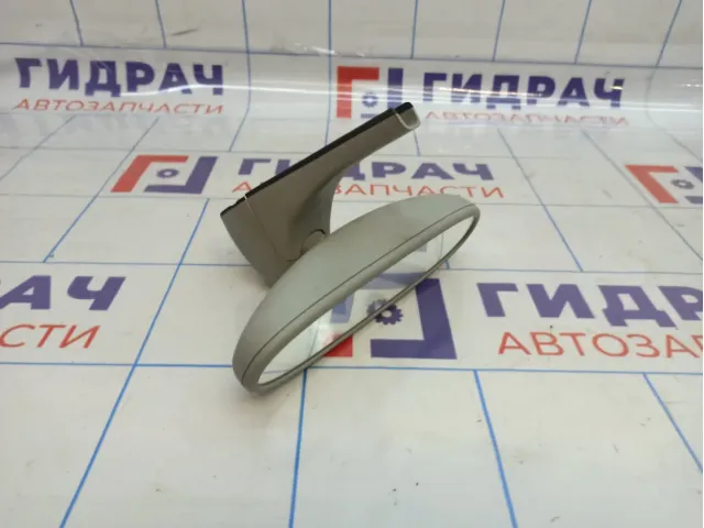 Зеркало заднего вида Audi A3 (8V) 8U0857511EP5
