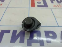 Переключатель регулировки зеркала Renault Megane 2 8200002442