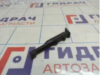 Кронштейн заднего бампера левый Audi A3 (8V) 8V4807739A