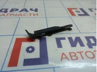 Кронштейн заднего бампера правый Audi A3 (8V) 8V4807740A