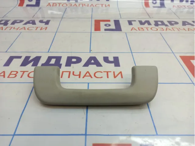 Ручка внутренняя потолочная Audi A3 (8V)