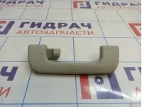 Ручка внутренняя потолочная Audi A3 (8V)