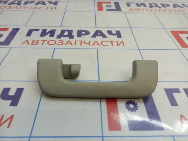 Ручка внутренняя потолочная Audi A3 (8V)