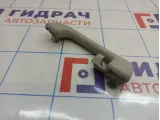 Ручка внутренняя потолочная Audi A3 (8V)