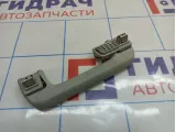 Ручка внутренняя потолочная Audi A3 (8V)