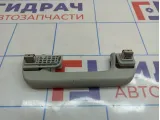 Ручка внутренняя потолочная Audi A3 (8V)