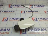 Лючок бензобака в сборе Audi A3 (8V) 8V4809907AGRU