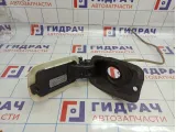 Лючок бензобака в сборе Audi A3 (8V) 8V4809907AGRU