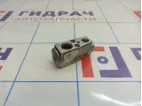 Клапан кондиционера Audi A3 (8V) 5Q1820577