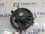 Моторчик отопителя Audi A3 (8V) 5Q1819021B