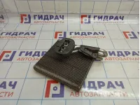 Испаритель кондиционера Audi A3 (8V) 5Q1820102B