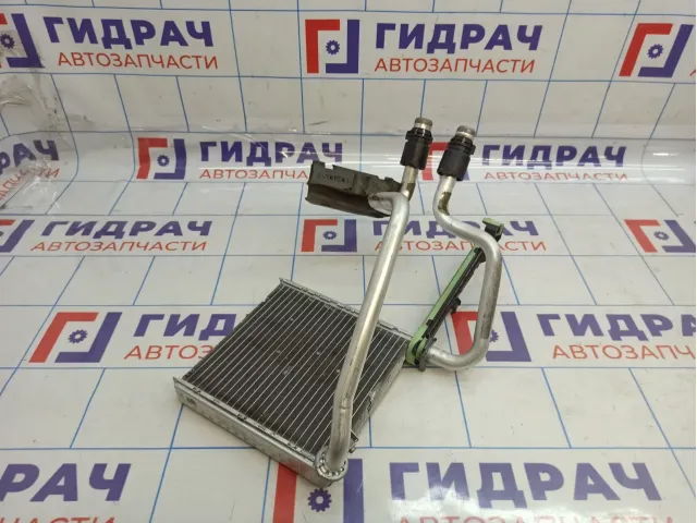 Радиатор отопителя Audi A3 (8V) 5Q0819031