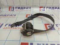 Ремень безопасности задний Audi A3 (8V) 8V3857805V04