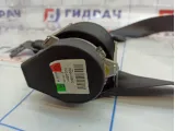 Ремень безопасности задний Audi A3 (8V) 8V3857805V04
