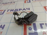 Ответная часть ремня безопасности задняя Audi A3 (8V) 8V0857739QVZ
