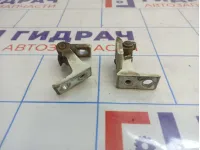 Петли двери передней левой Audi A3 (8V)