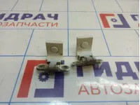 Петли двери багажника Audi A3 (8V)