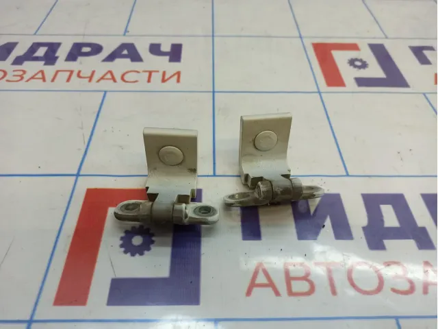 Петли двери багажника Audi A3 (8V)