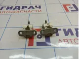 Петли двери багажника Audi A3 (8V)