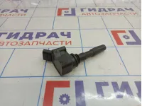 Катушка зажигания Audi A3 (8V) 04E905110E