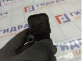 Катушка зажигания Audi A3 (8V) 04E905110E