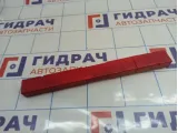 Знак аварийной остановки Audi A3 (8V) 8K0860251