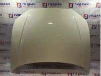 Капот Audi A3 (8V) 8V0823029D