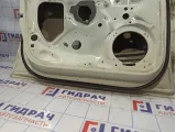 Дверь передняя левая Audi A3 (8V)