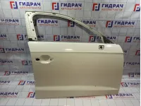 Дверь передняя правая Audi A3 (8V)