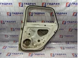 Дверь задняя правая Audi A3 (8V)