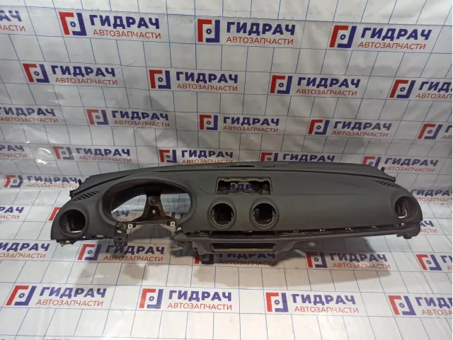 Торпедо Audi A3 (8V) 8V1857001H24A