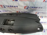Торпедо Audi A3 (8V) 8V1857001H24A