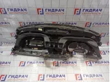 Торпедо Audi A3 (8V) 8V1857001H24A