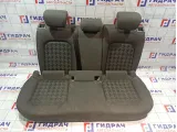 Комплект сидений Audi A3 (8V)