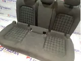 Комплект сидений Audi A3 (8V)
