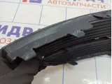Решетка в бампер правая Audi A3 (8V) 8V3807682A