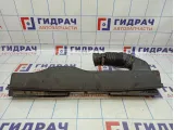Воздуховод Audi A3 (8V) 5Q0129621B