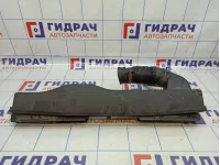 Воздуховод Audi A3 (8V) 5Q0129621B